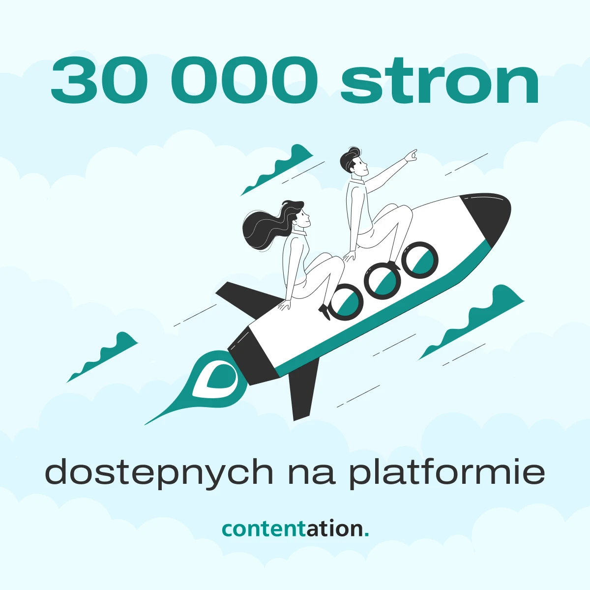 Contentation – Making SEO Services Look as Smart as They Are — banner00004