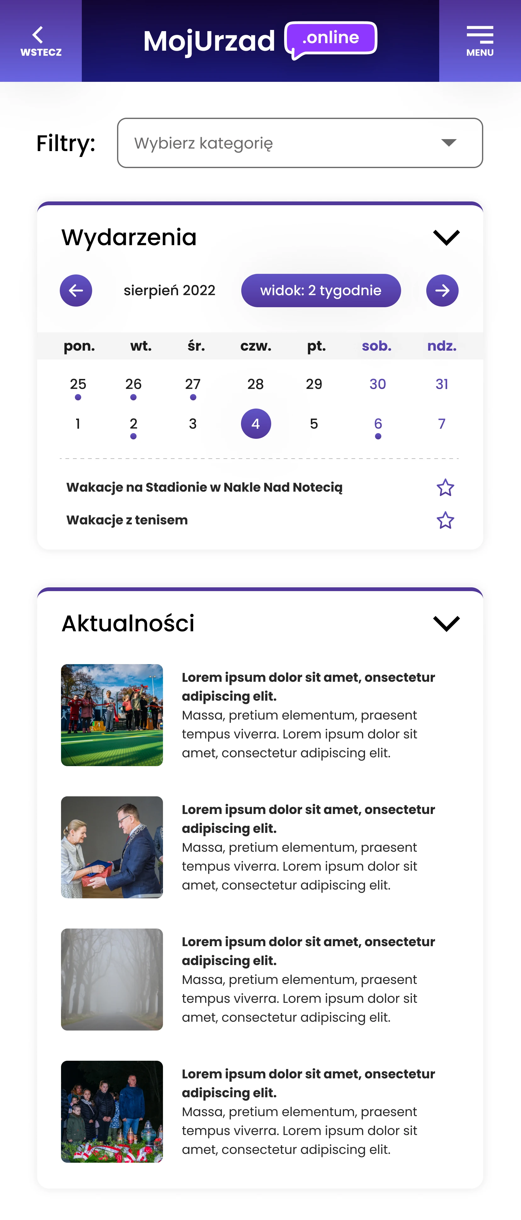 MojUrzad.online – A Government App People Actually Want to Use — app00003