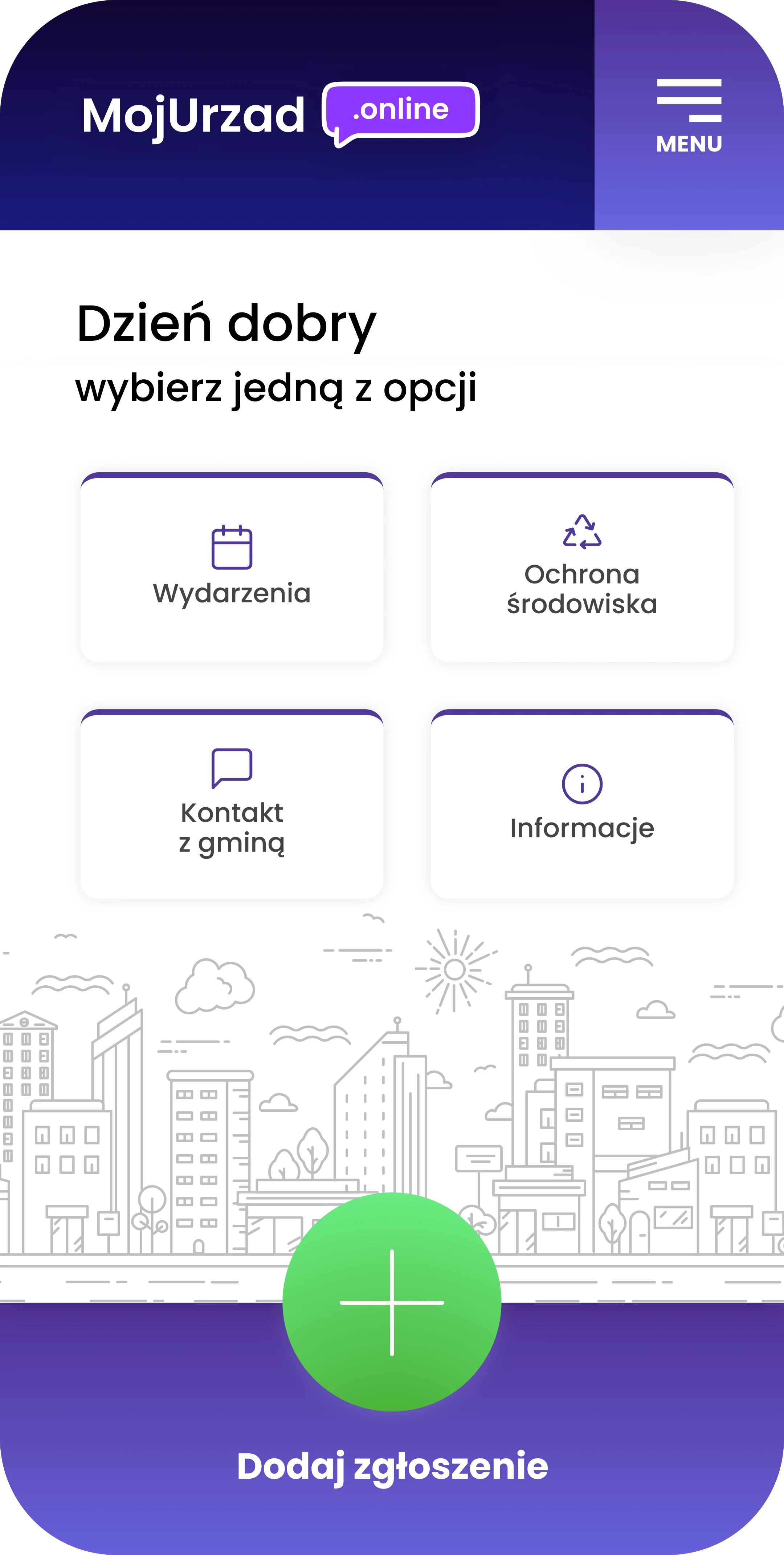 MojUrzad.online – A Government App People Actually Want to Use — app00005