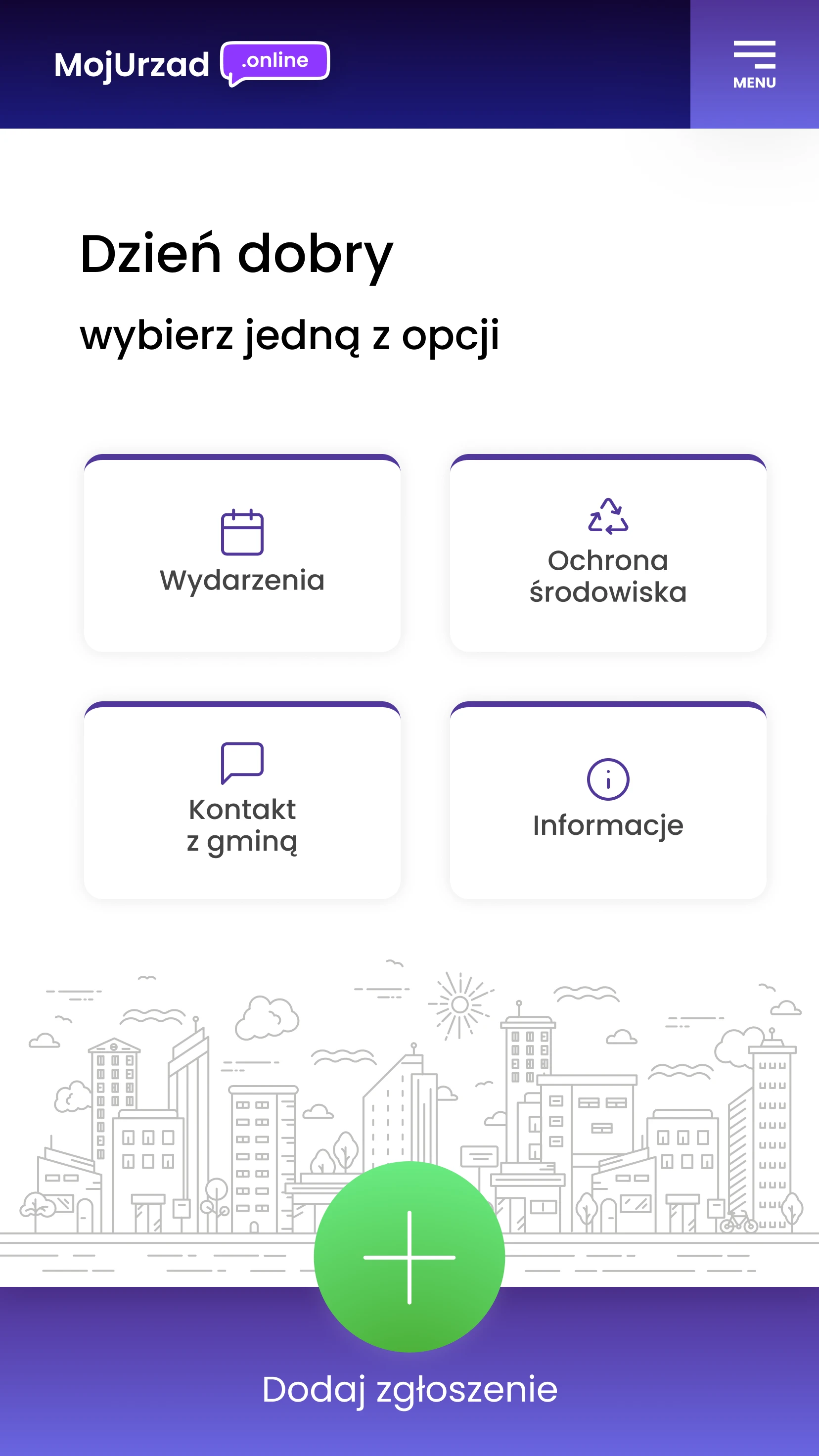 MojUrzad.online – A Government App People Actually Want to Use — app00006