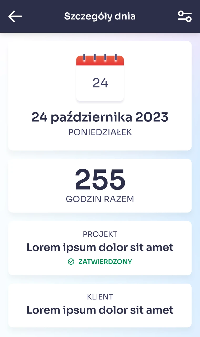 ReportNOW – From Paper Chaos to One-Tap Field Reporting — app00003